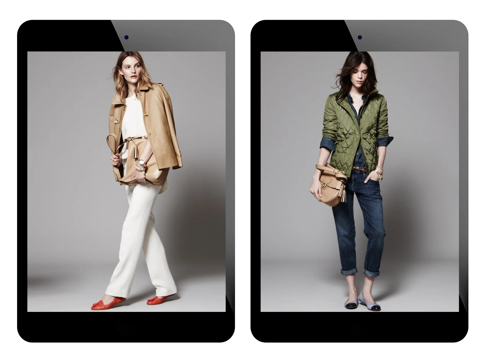 Coach studded bag test18.jpg