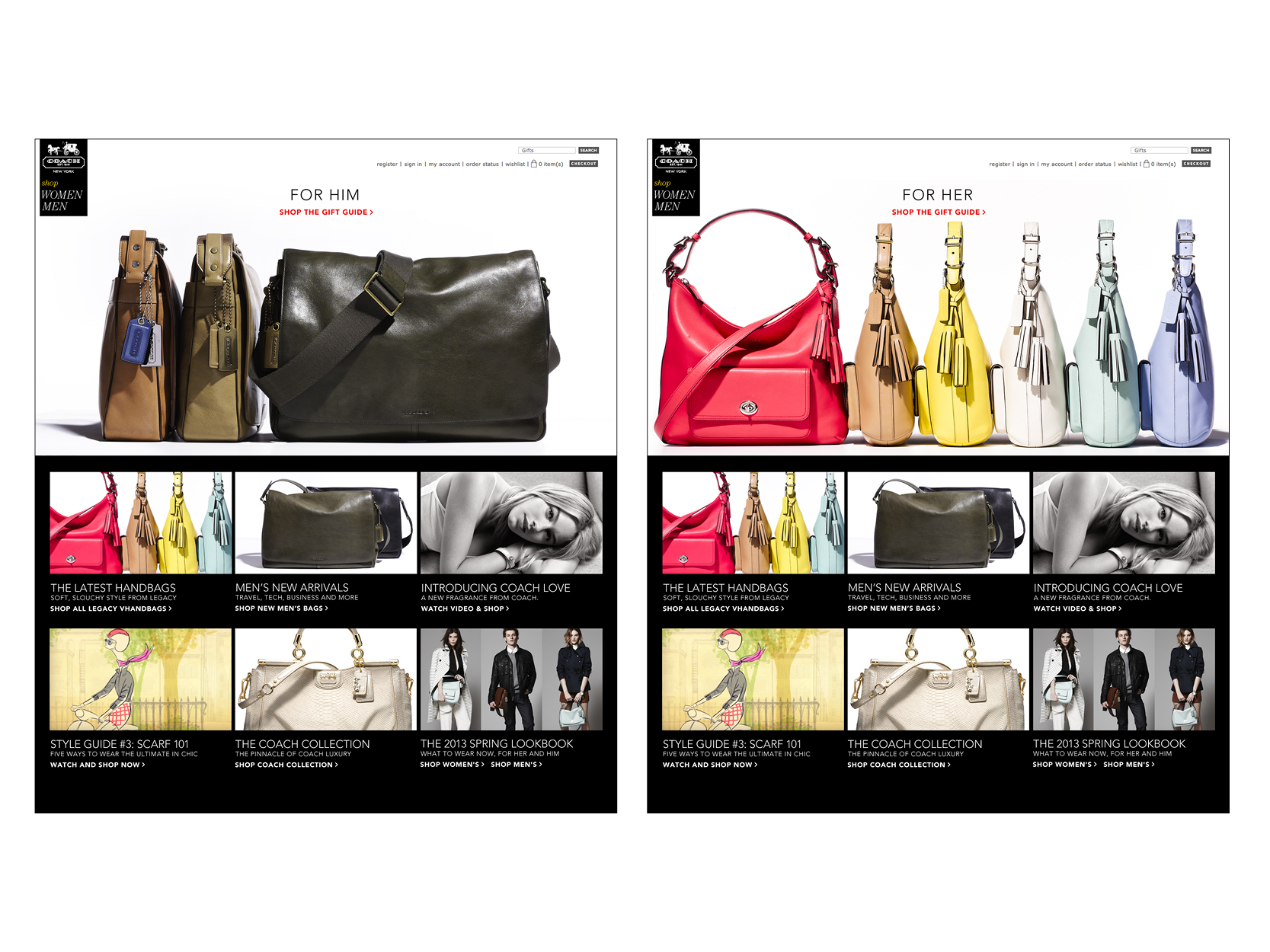 Coach studded bag test8.jpg