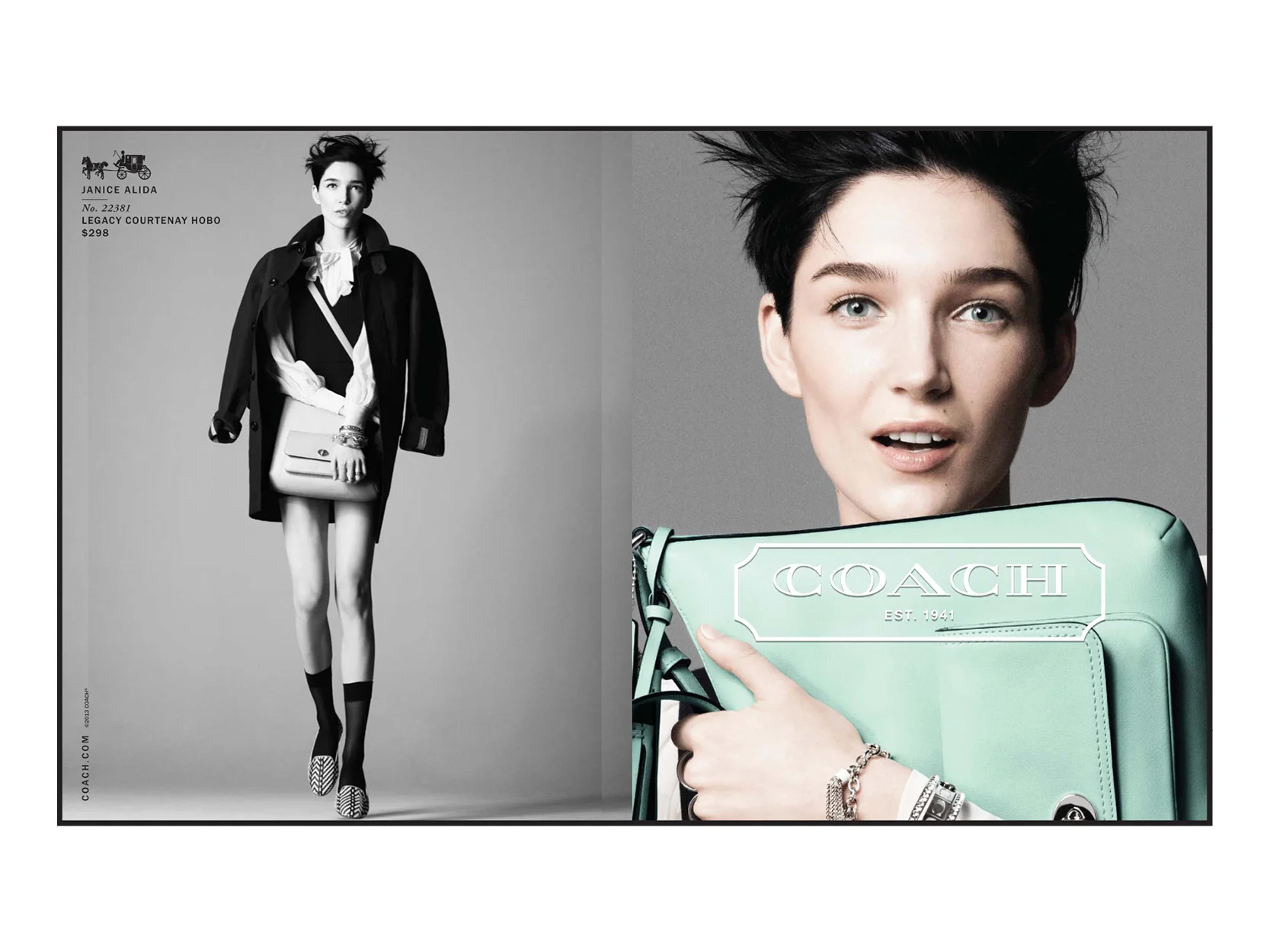 Coach studded bag test24.jpg