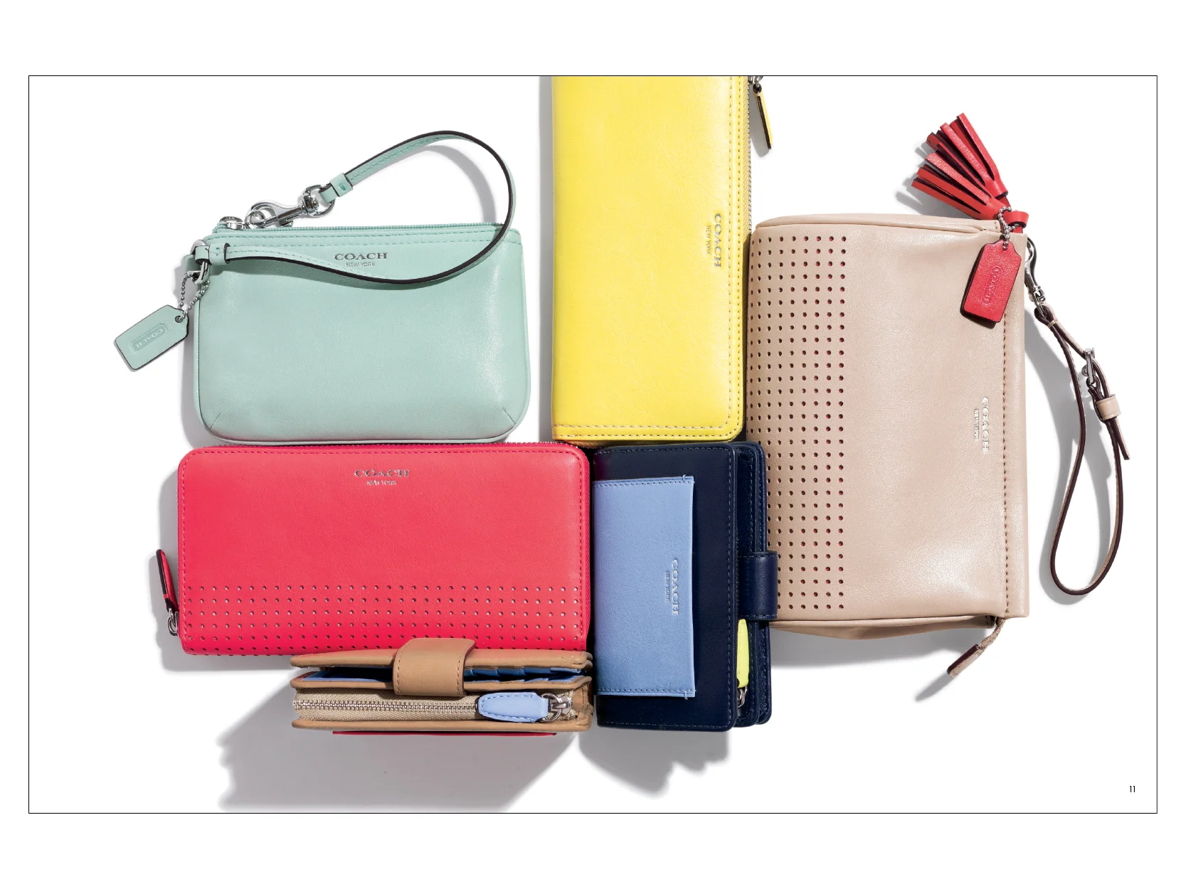 Coach studded bag test4.jpg