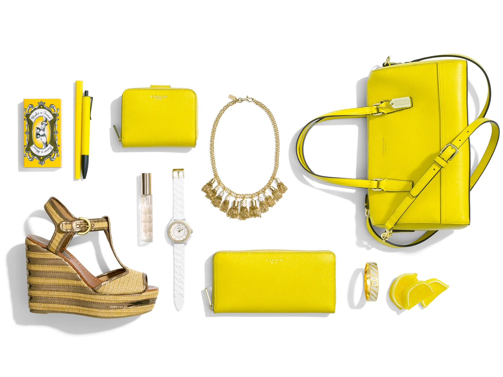 Coach studded bag test9.jpg