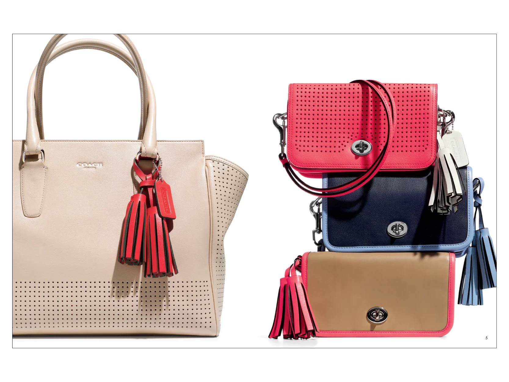 Coach studded bag test3.jpg