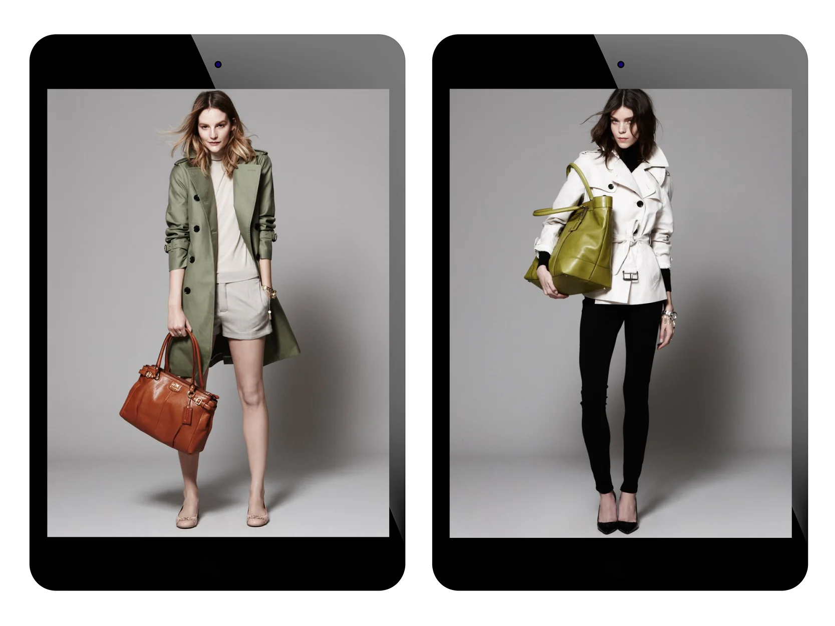 Coach studded bag test17.jpg