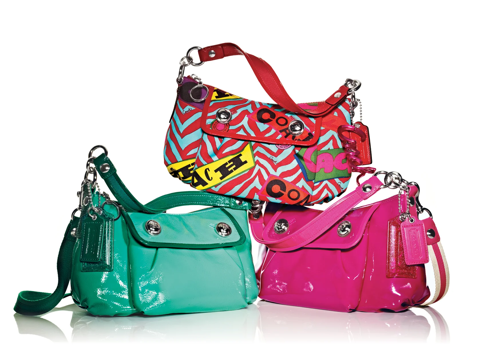 Coach studded bag test7.jpg