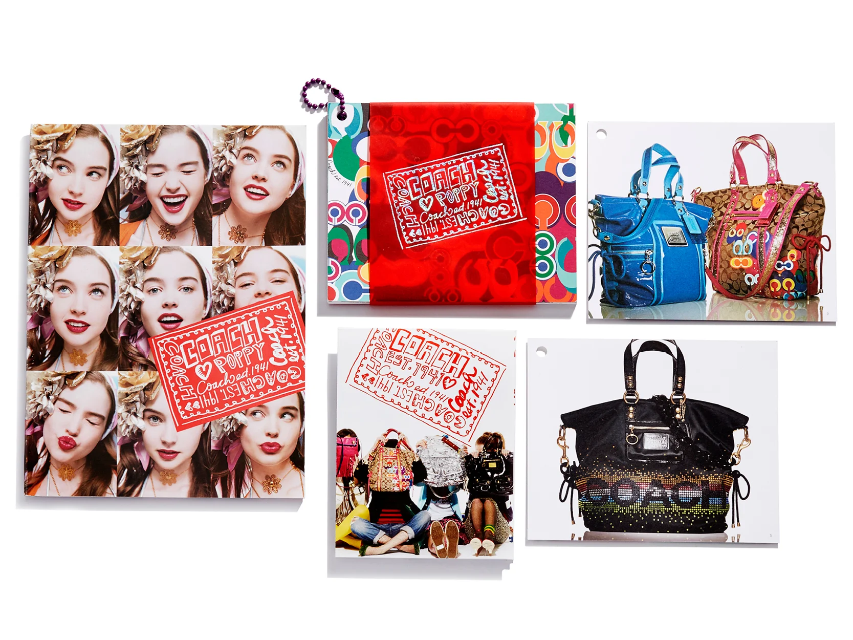Coach studded bag test2.jpg