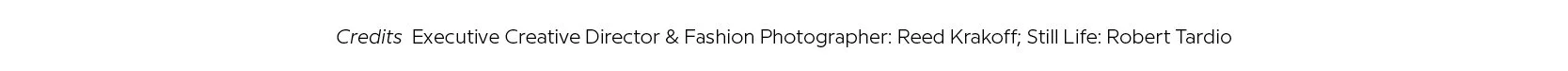 Credits for Website pages11-13.jpg