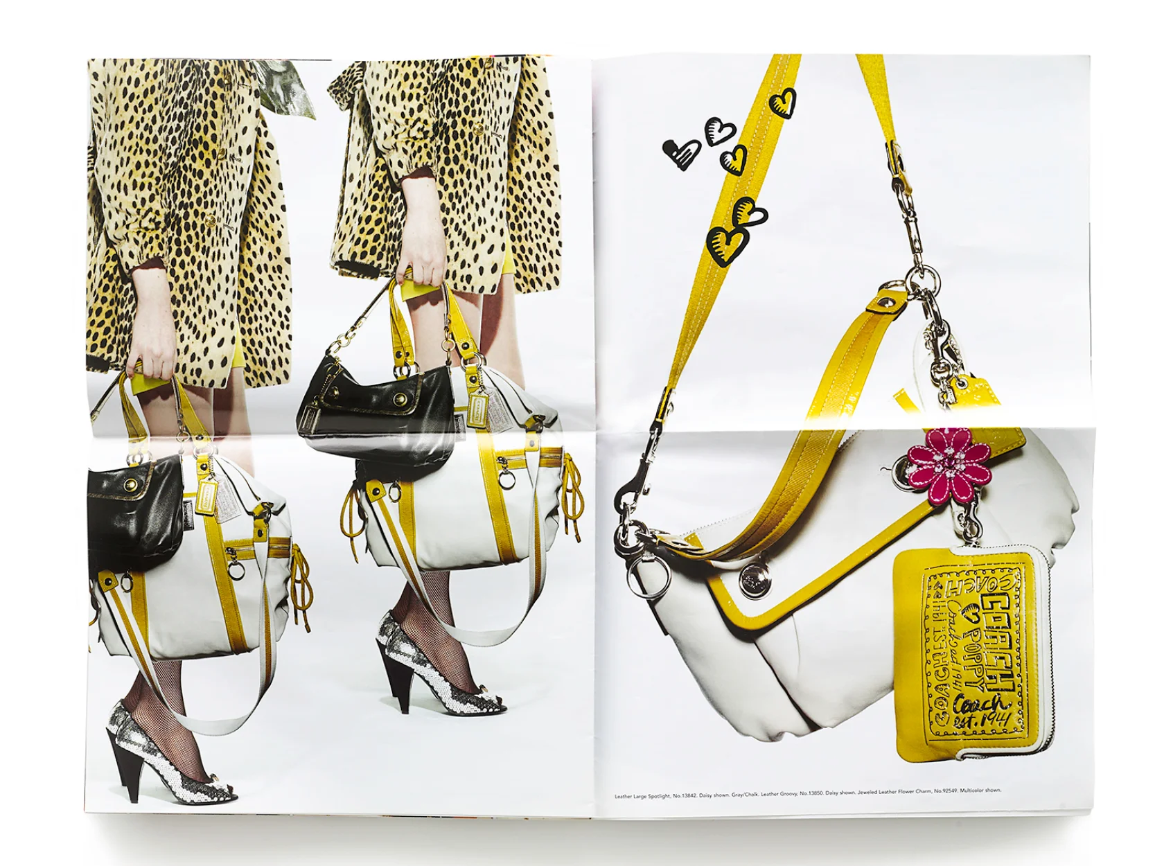 Coach studded bag test5.jpg