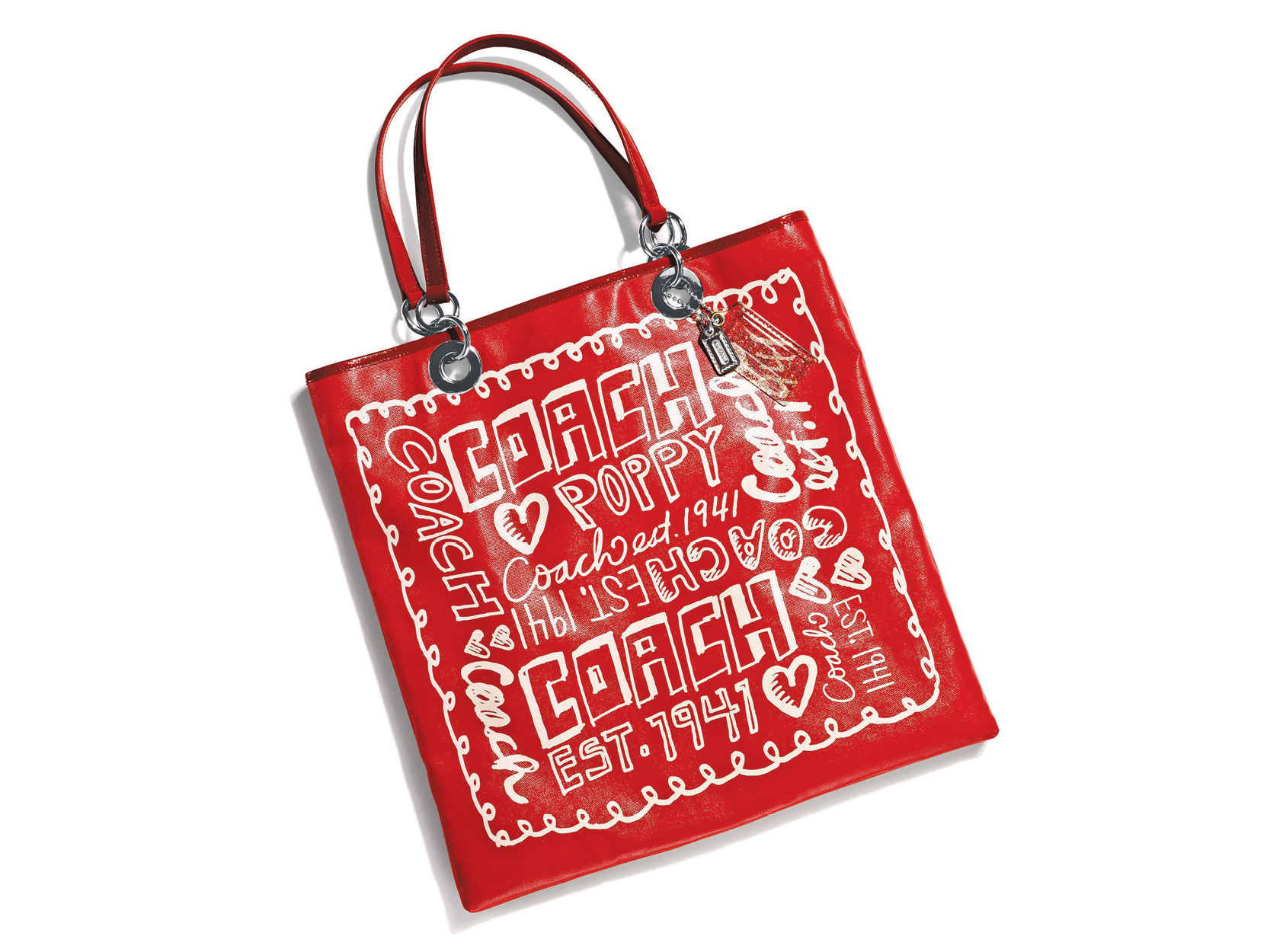 Coach studded bag test3.jpg