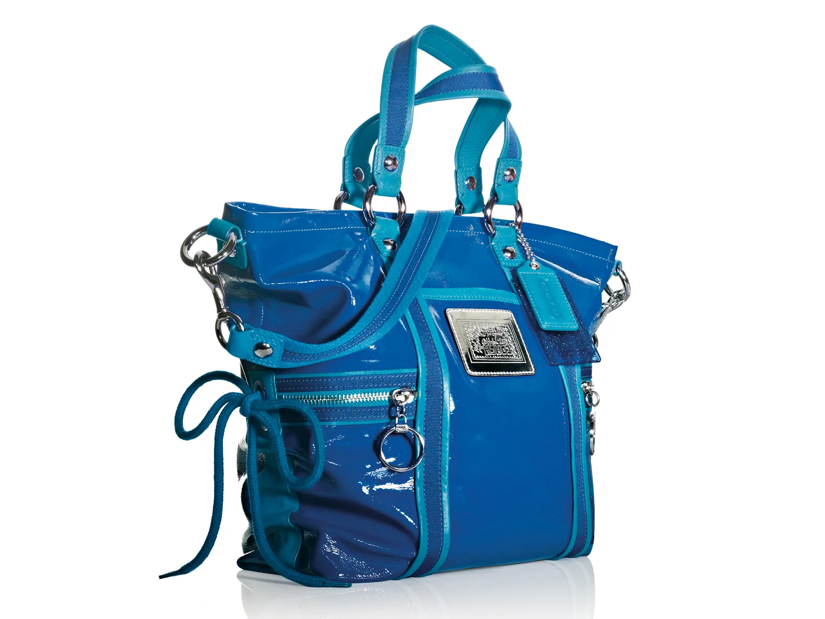 Coach studded bag test8.jpg