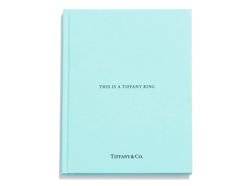 engagement-cover-no-text.jpg