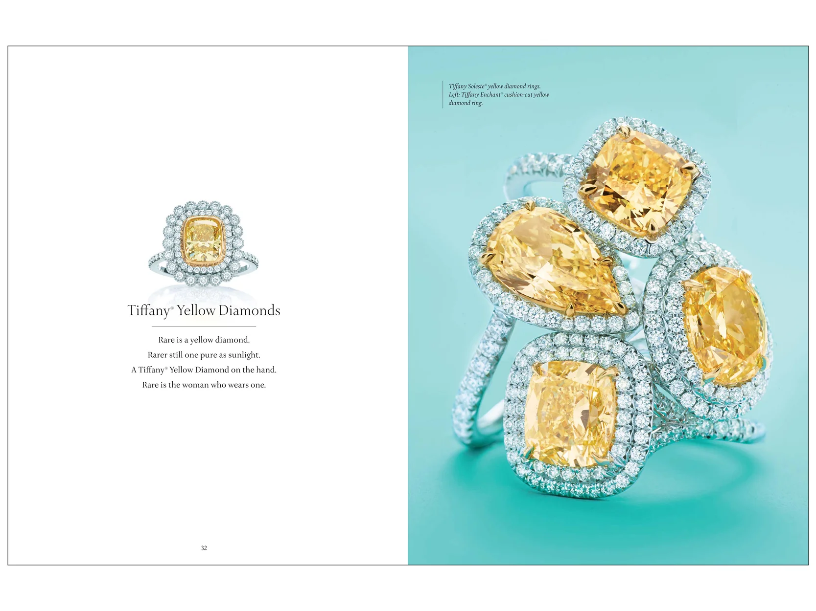 Tiffany Scroll26.jpg