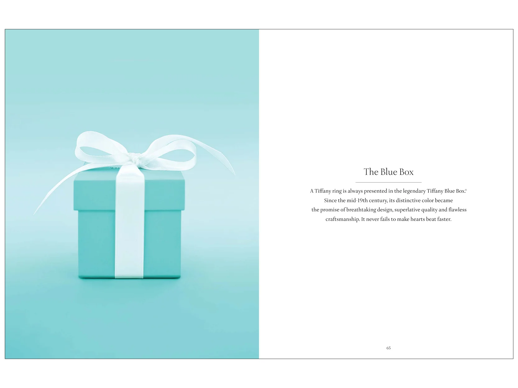 Tiffany Scroll30.jpg