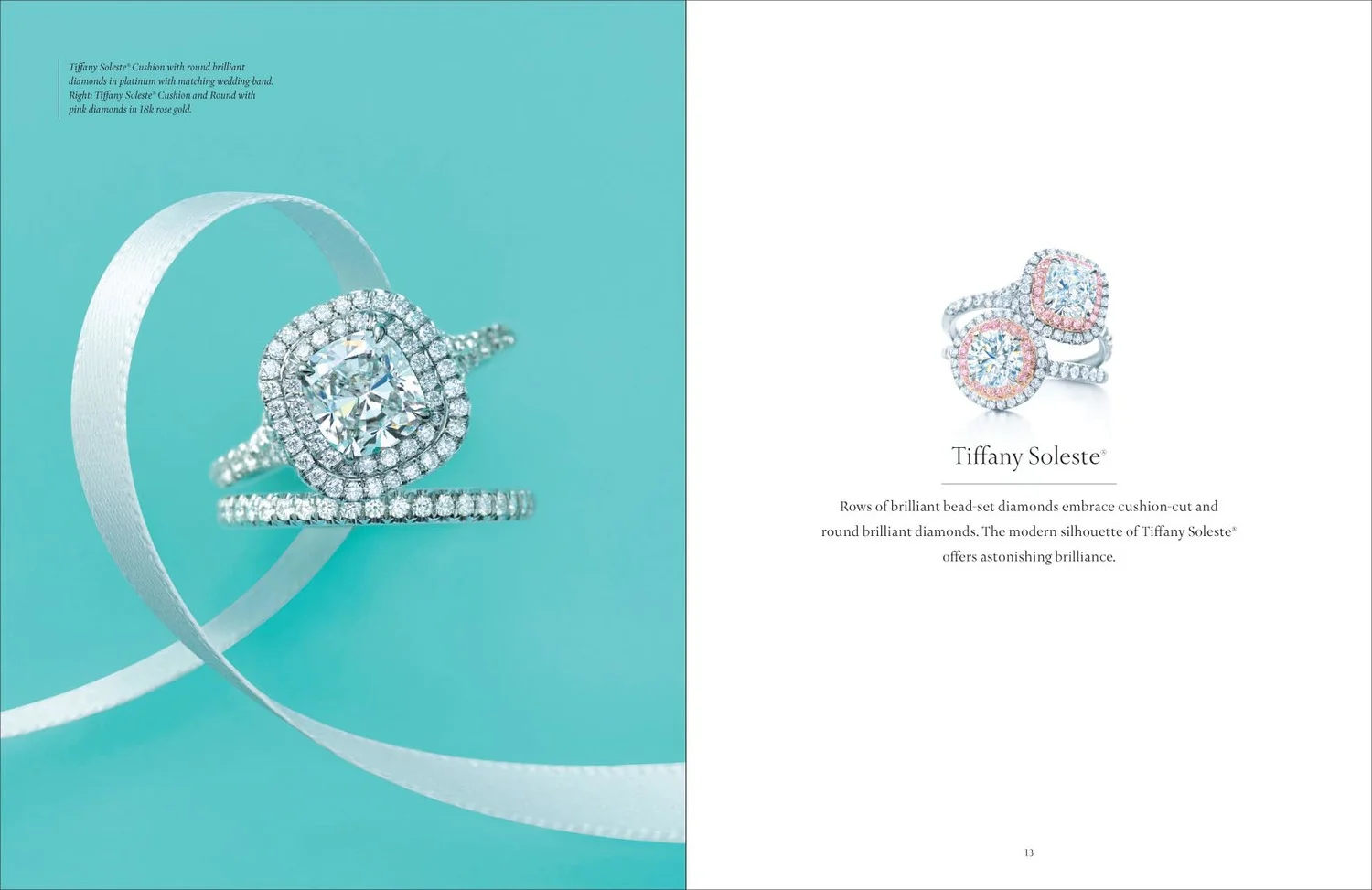 This+is+a+Tiffany+Ring+2014++9.jpg