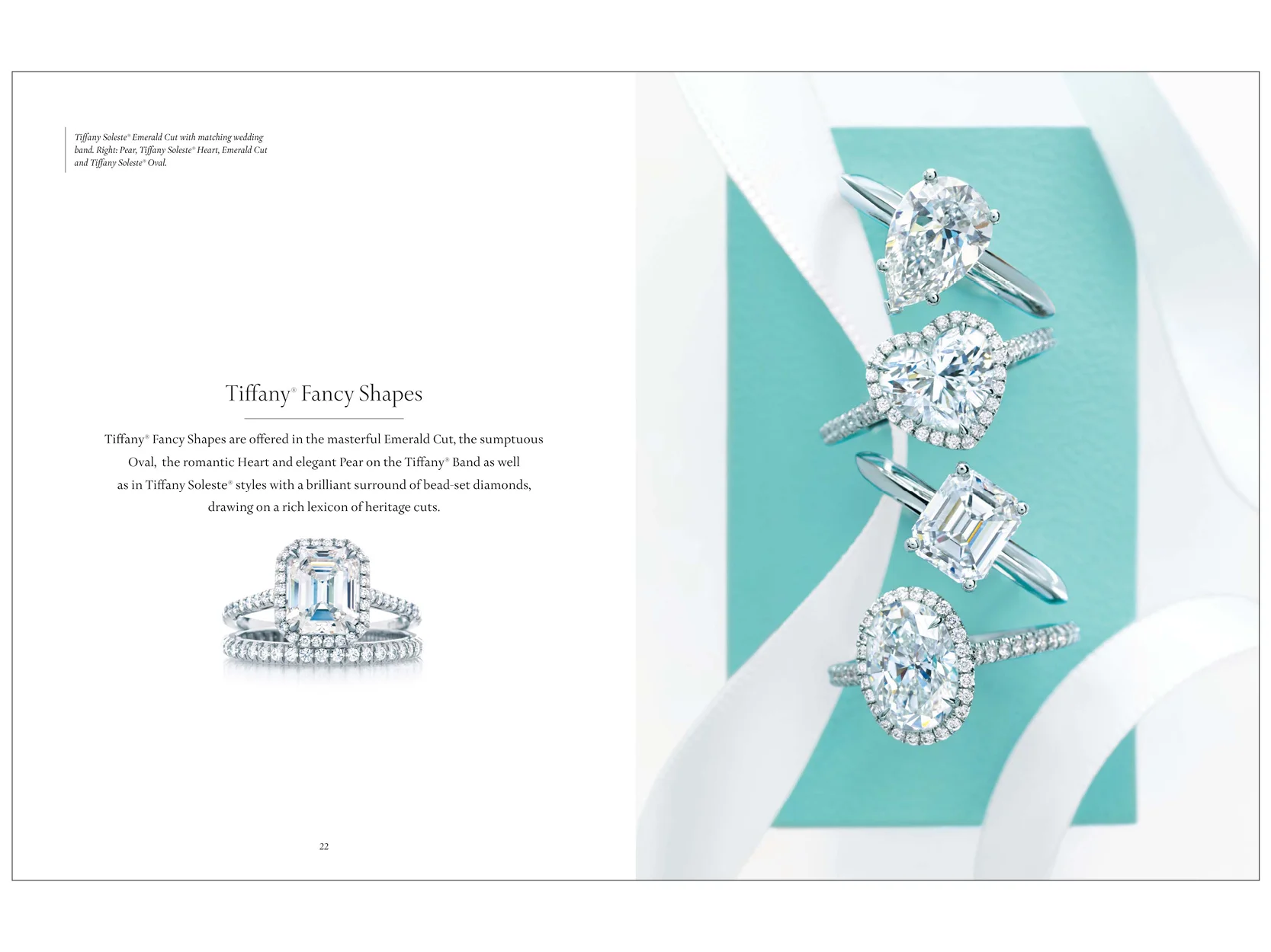 Tiffany Scroll25.jpg