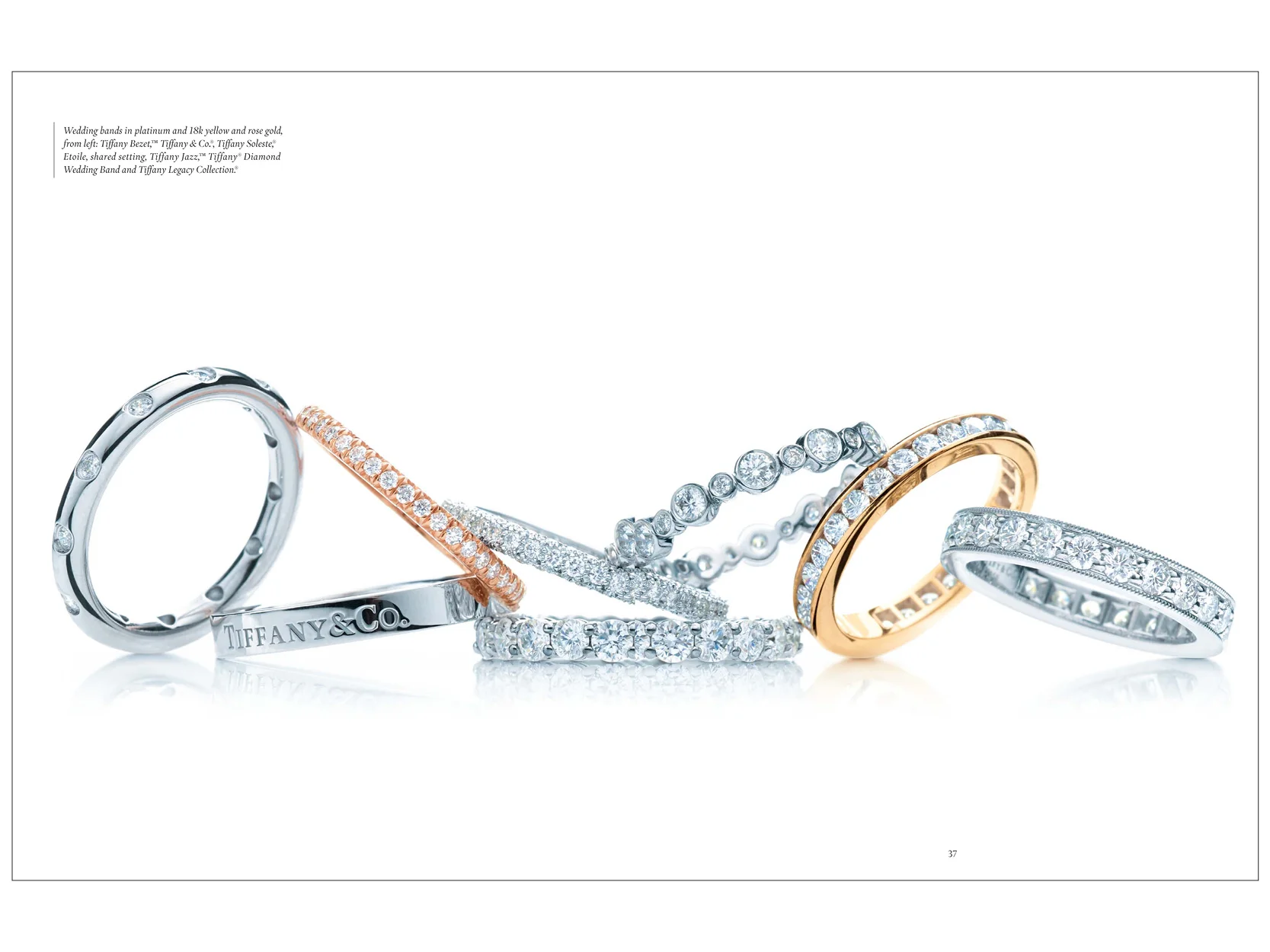 Tiffany Scroll28.jpg
