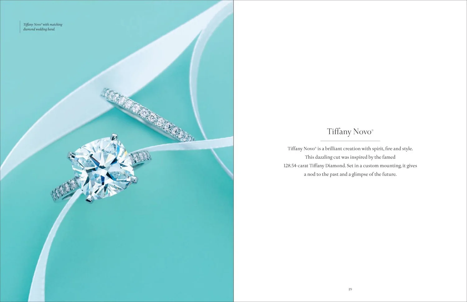 This+is+a+Tiffany+Ring+2014++12.jpg