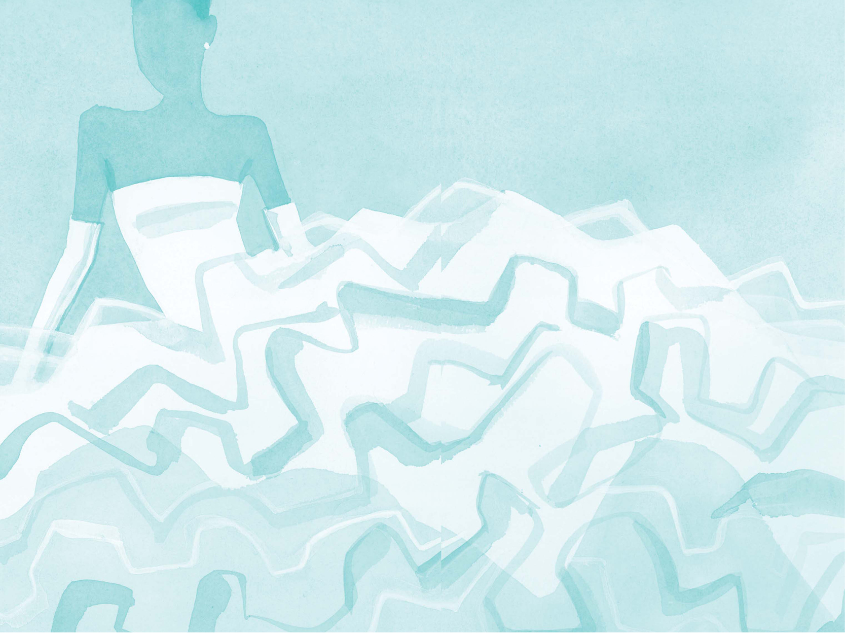 Tiffany Scroll20.jpg