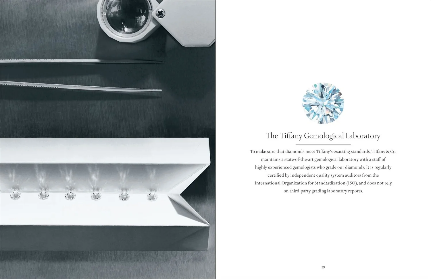 This+is+a+Tiffany+Ring+2014++32.jpg
