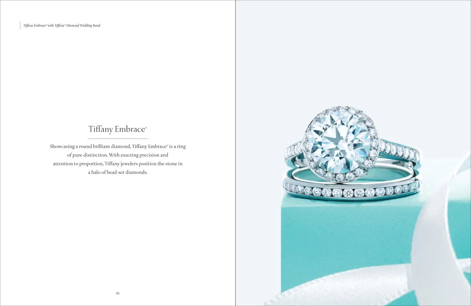 This+is+a+Tiffany+Ring+2014++11.jpg