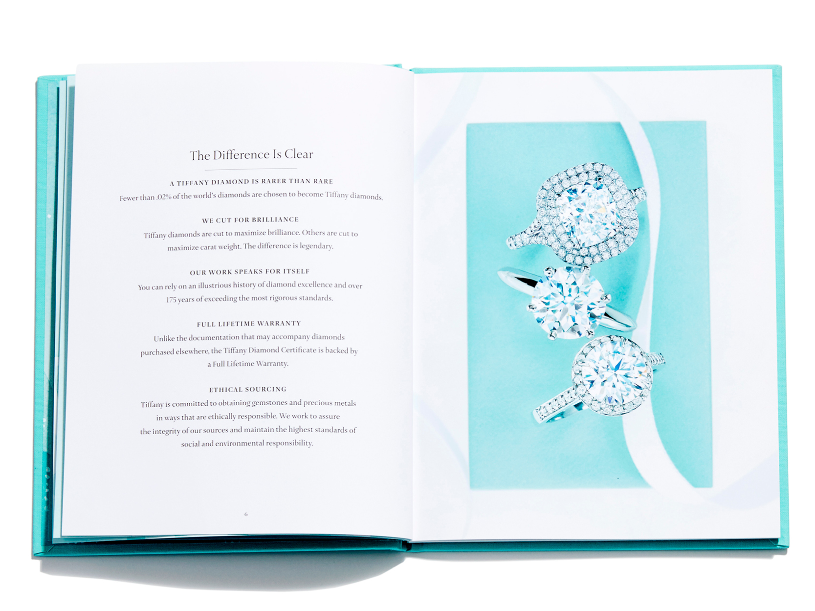 Tiffany Scroll22.jpg