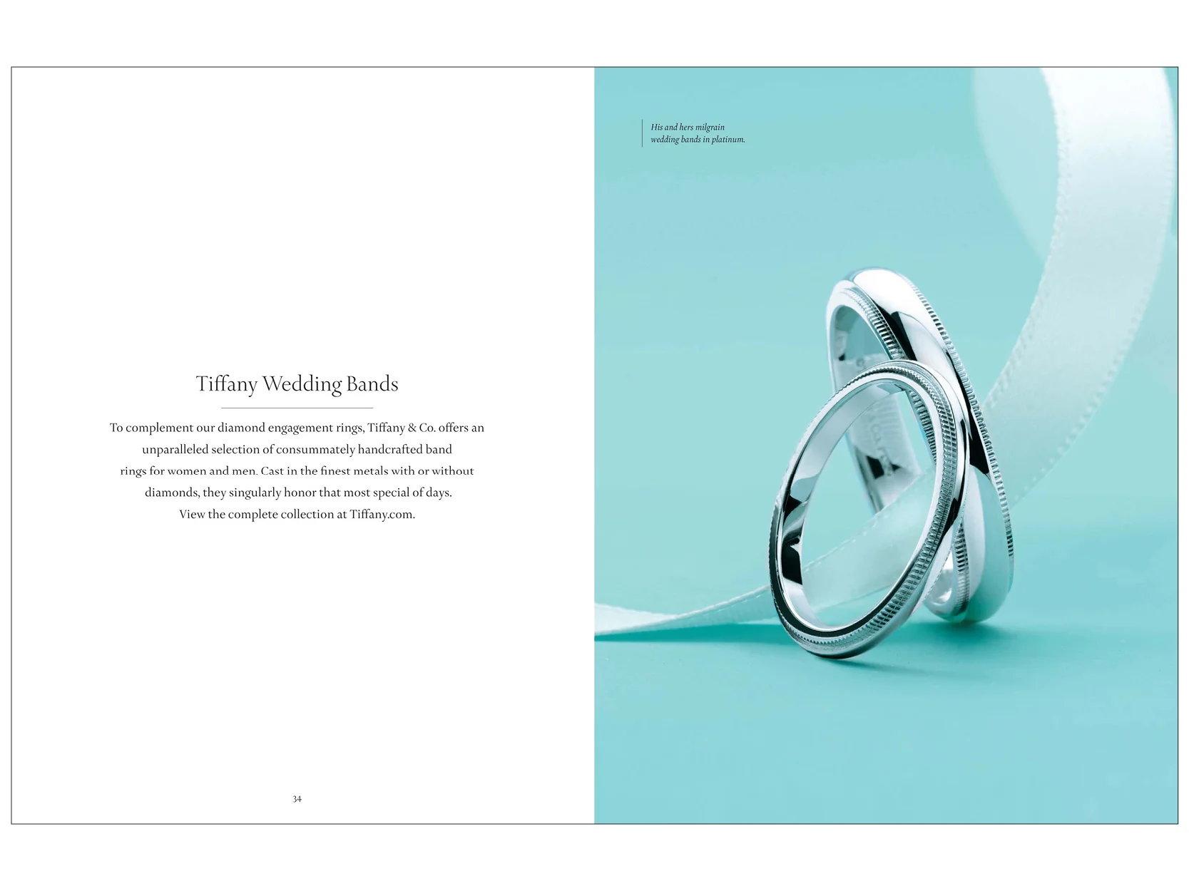 Tiffany Scroll29.jpg