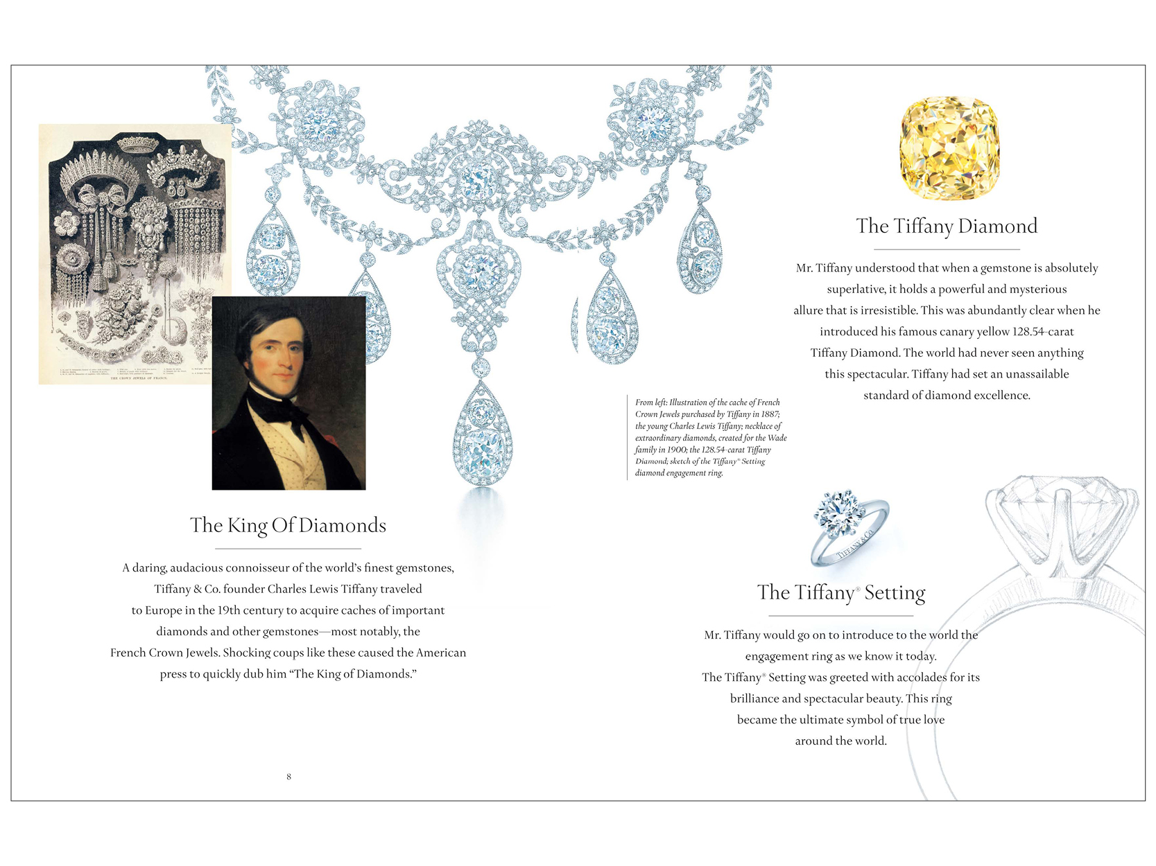 Tiffany Scroll23.jpg