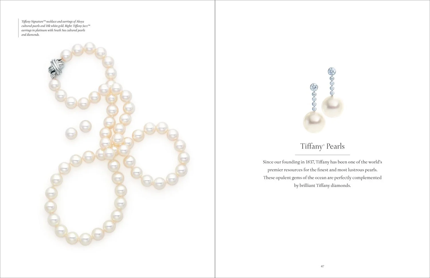 This+is+a+Tiffany+Ring+2014++26.jpg