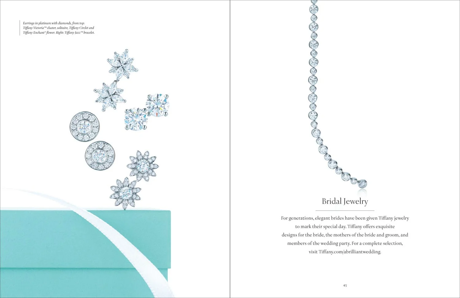 This+is+a+Tiffany+Ring+2014++25.jpg