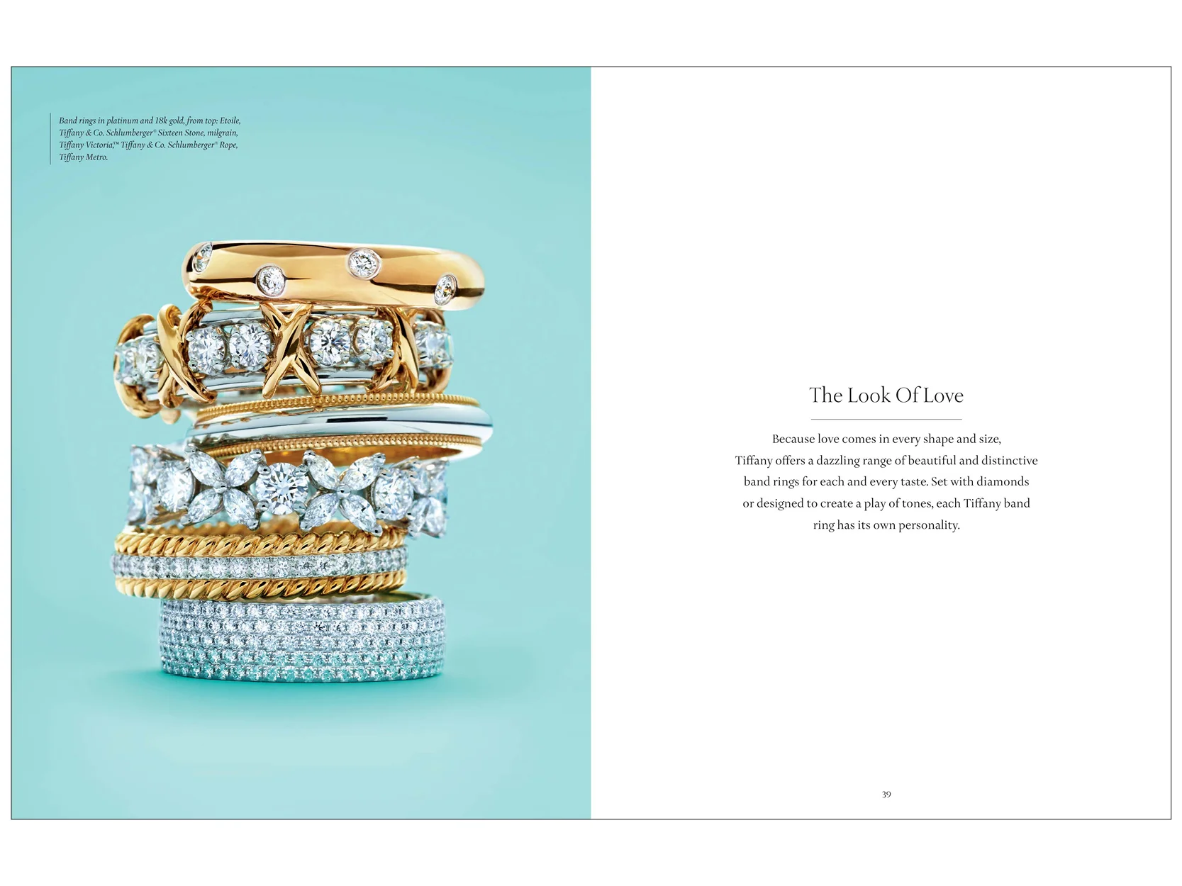 Tiffany Scroll27.jpg