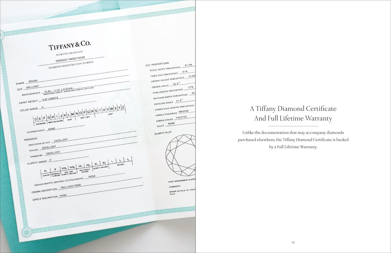 This+is+a+Tiffany+Ring+2014++33.jpg