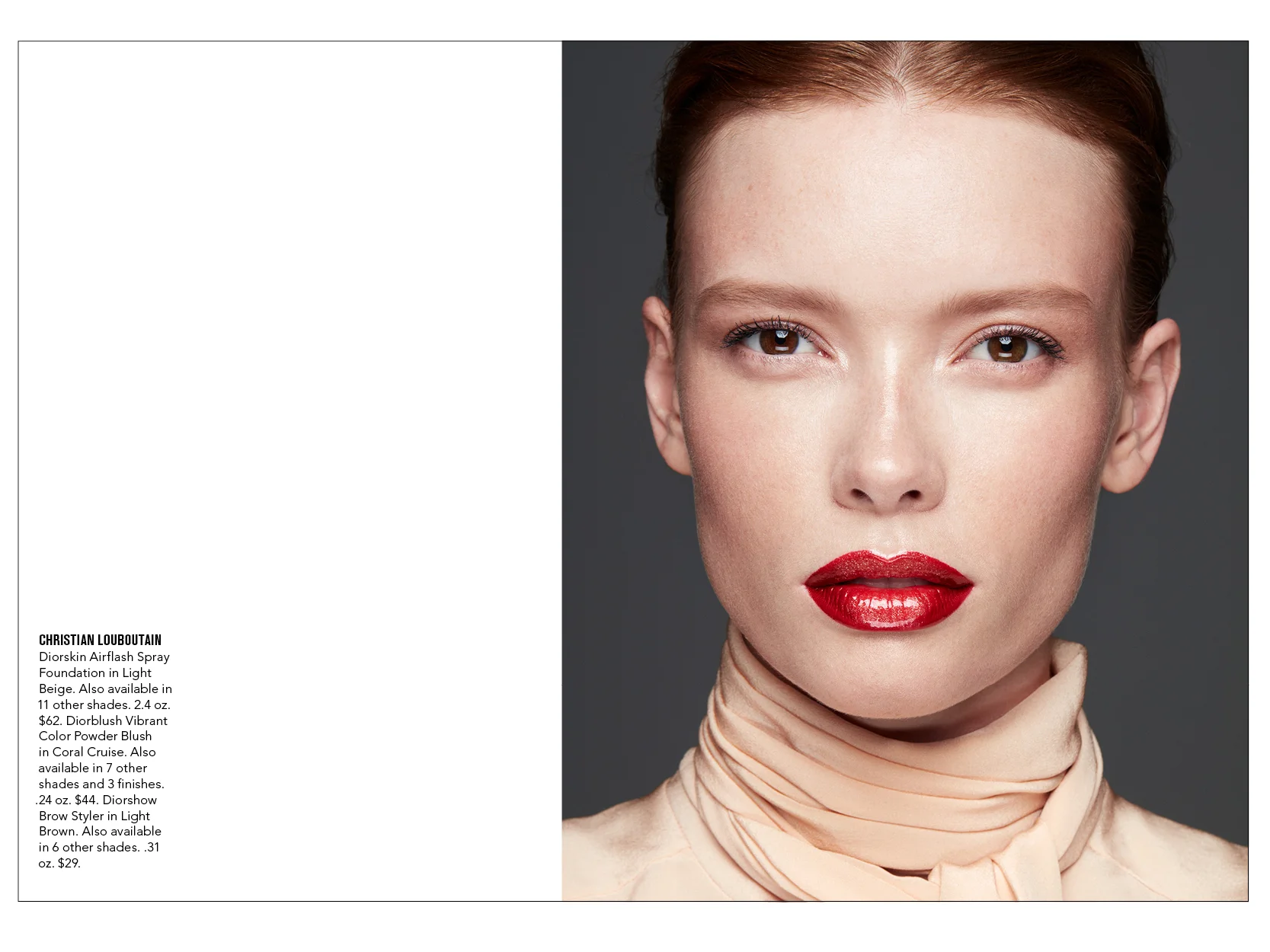 BG BEAUTY PAGES5.jpg