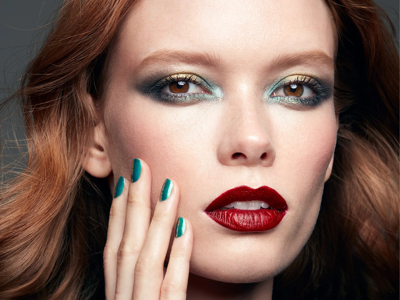 BG BEAUTY PAGES COVER.jpg