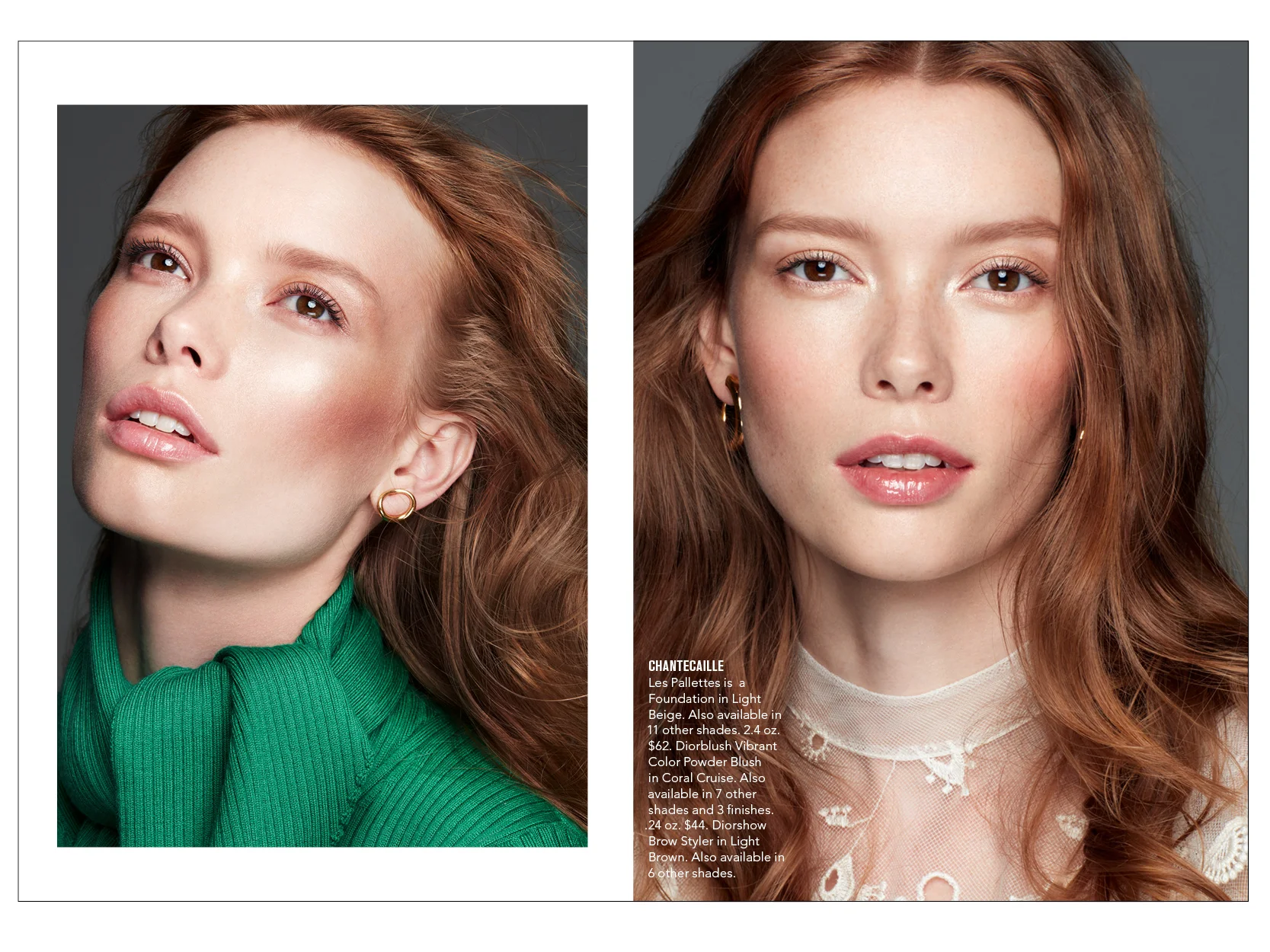BG BEAUTY PAGES2.jpg