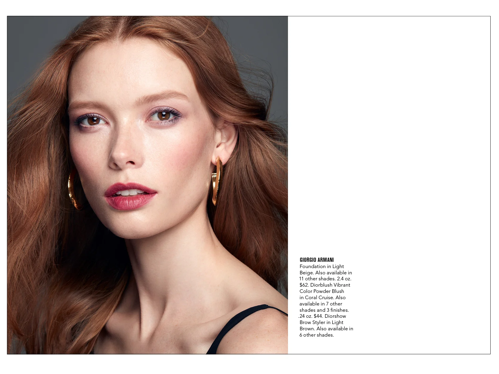 BG BEAUTY PAGES4.jpg