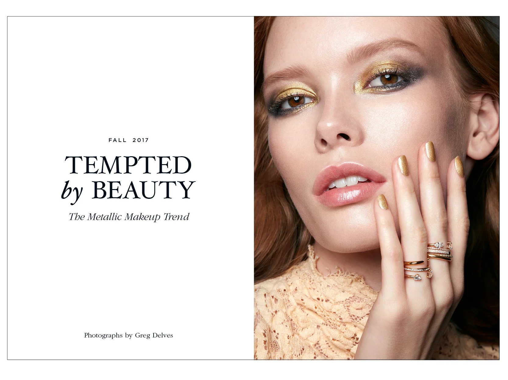 BG BEAUTY PAGES.jpg