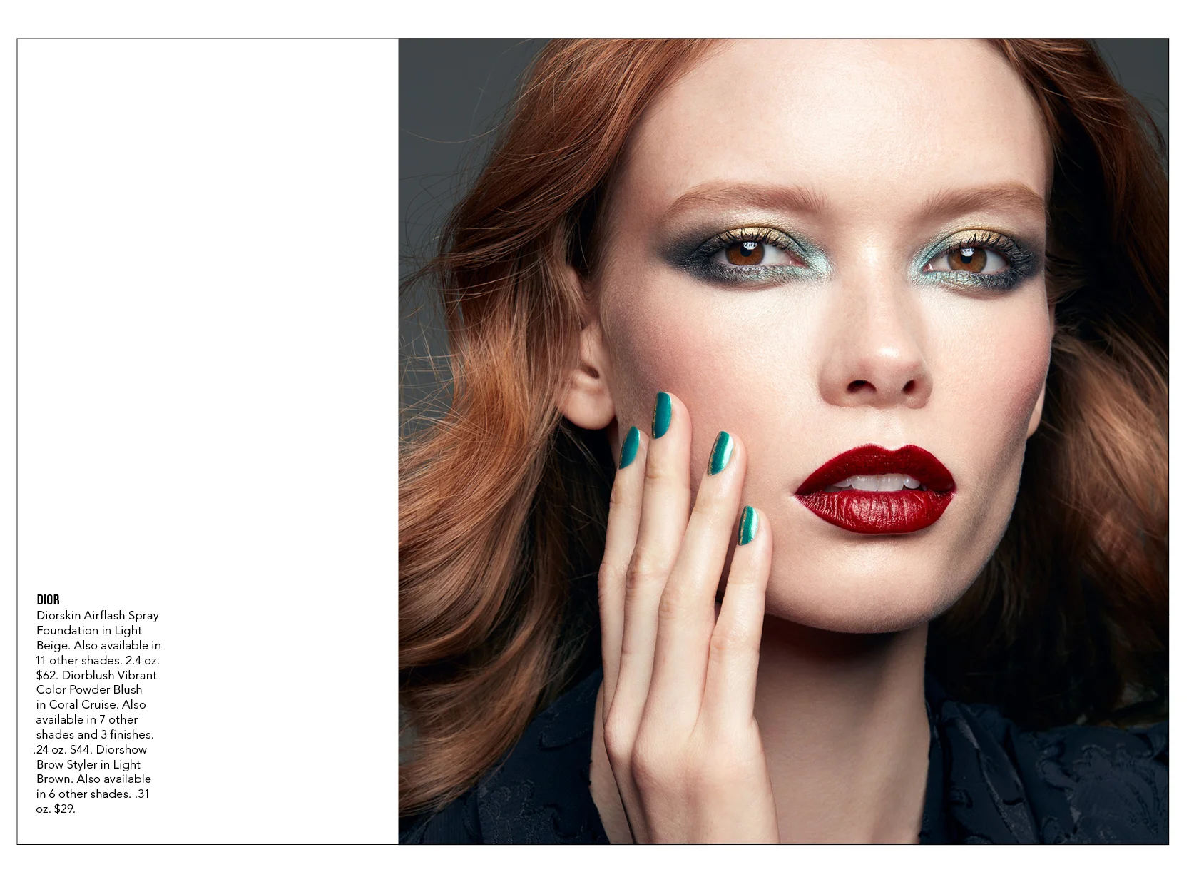 BG BEAUTY PAGES3.jpg