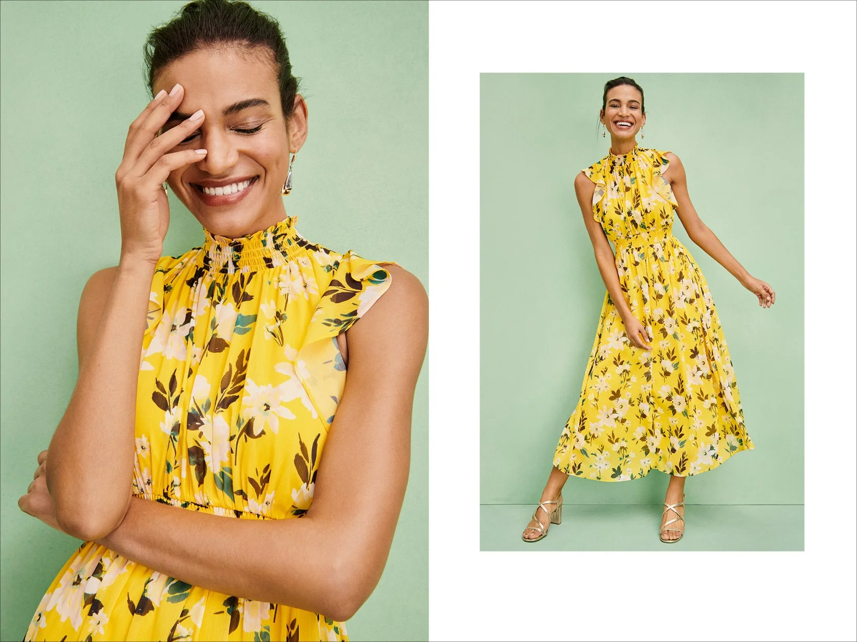 ATF Spring 2 FOR WEBSITE_B9.jpg