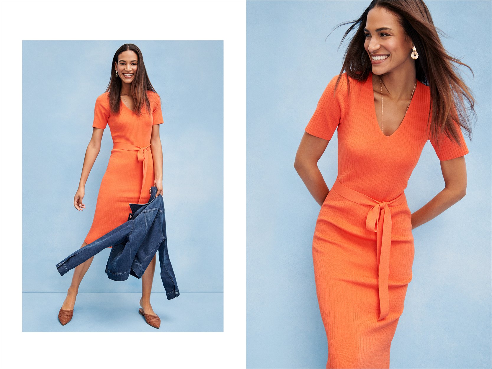 ATF Spring 2 FOR WEBSITE_B3.jpg