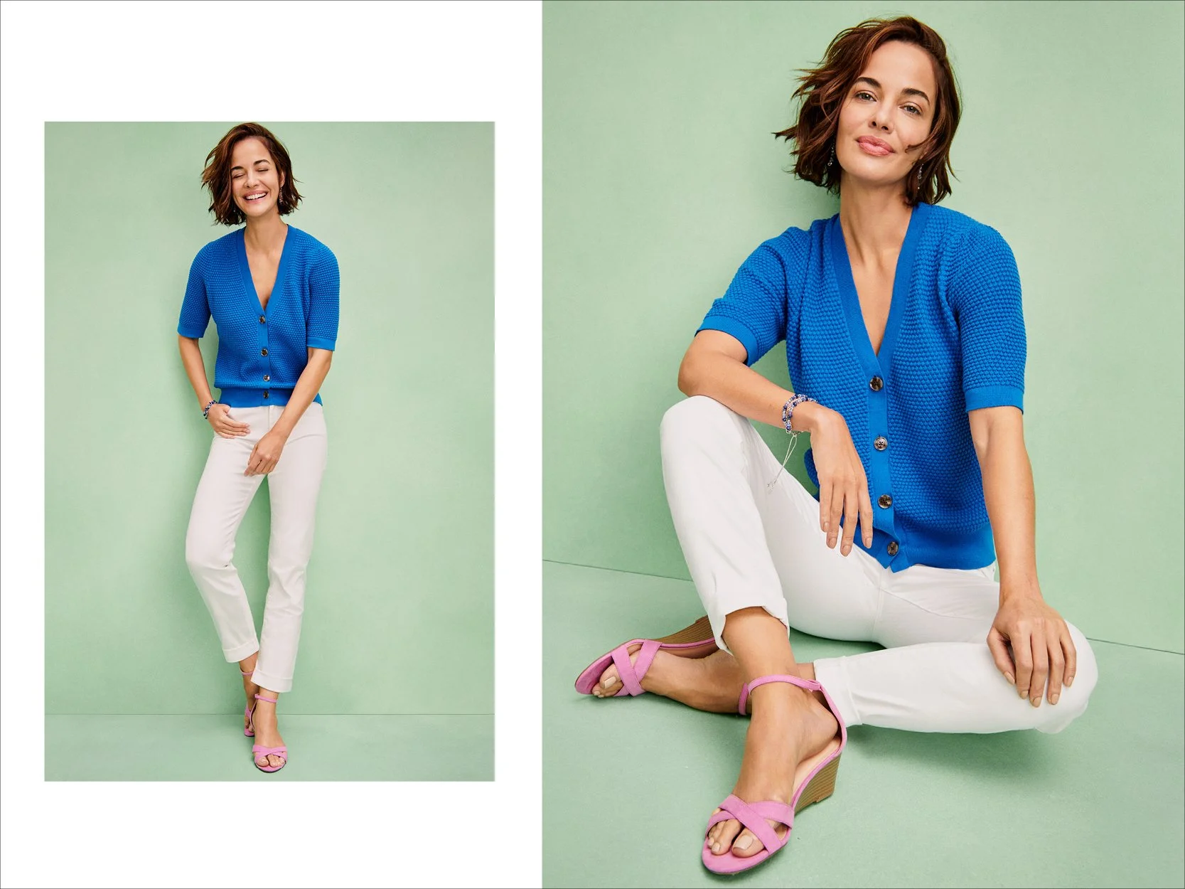 ATF Spring 2 FOR WEBSITE_B10.jpg