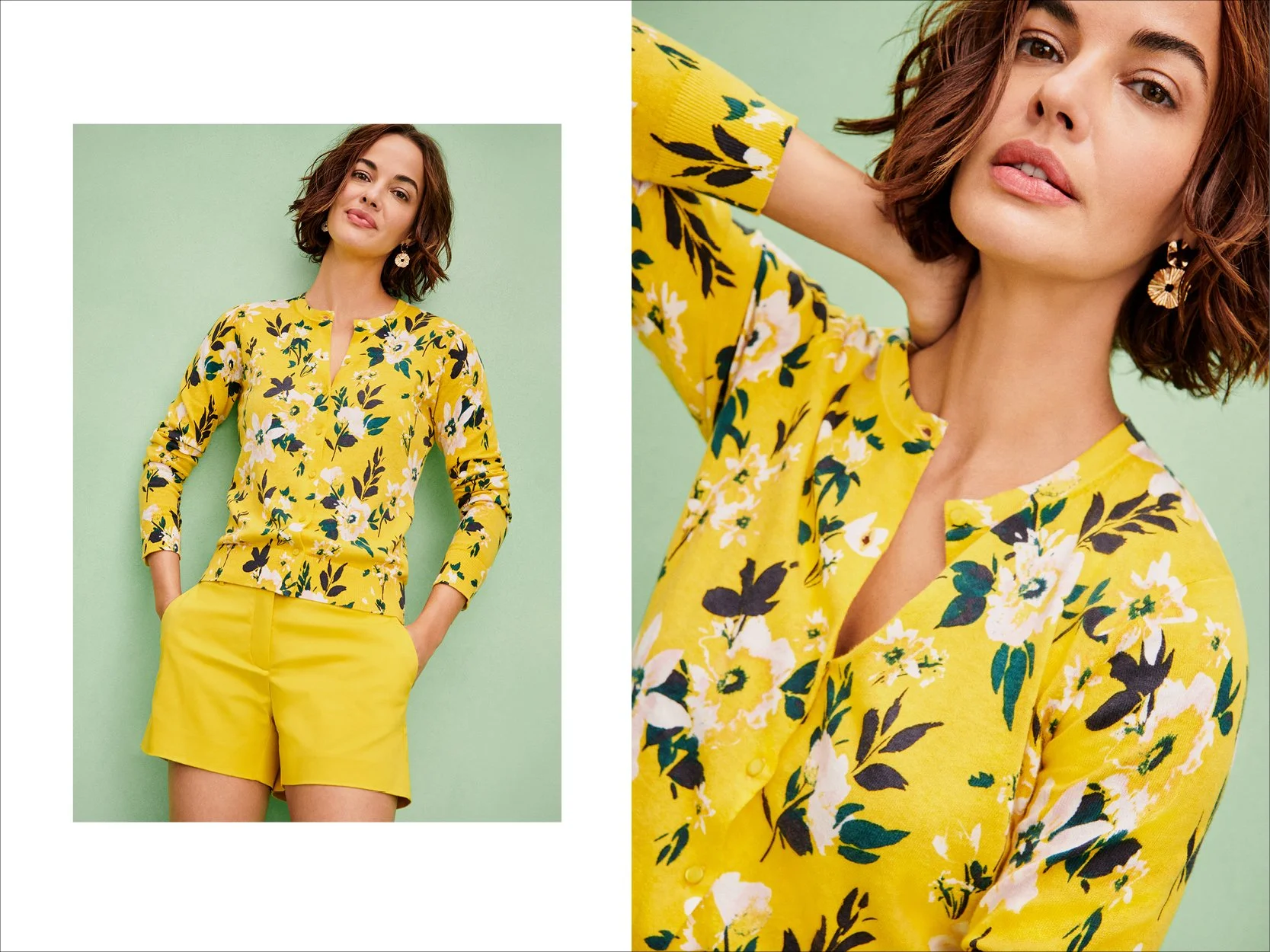 ATF Spring 2 FOR WEBSITE_B13.jpg