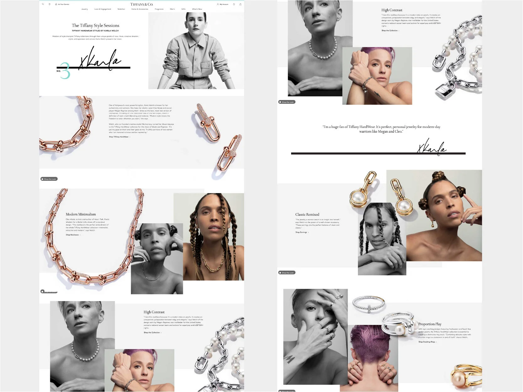 This is Tiffany for Web Pages8.jpg
