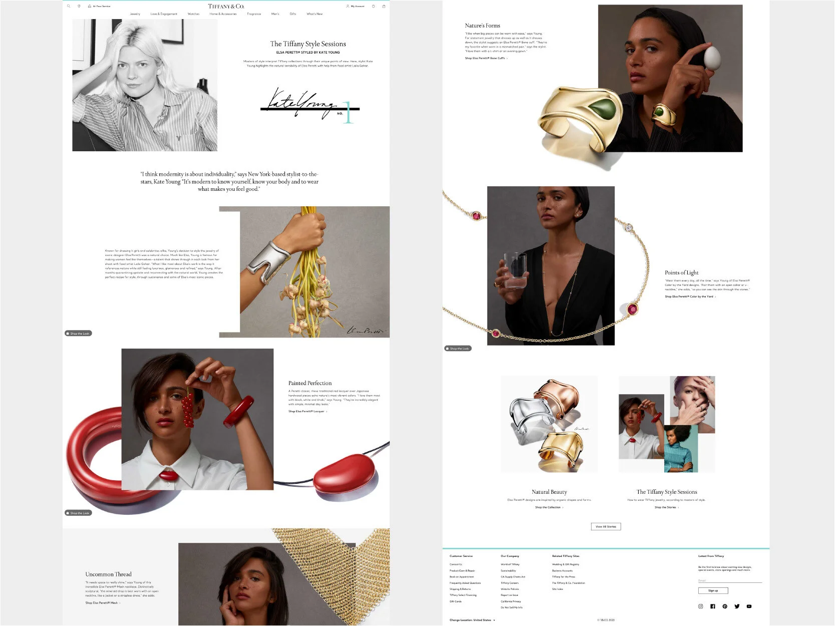 This is Tiffany for Web Pages5.jpg
