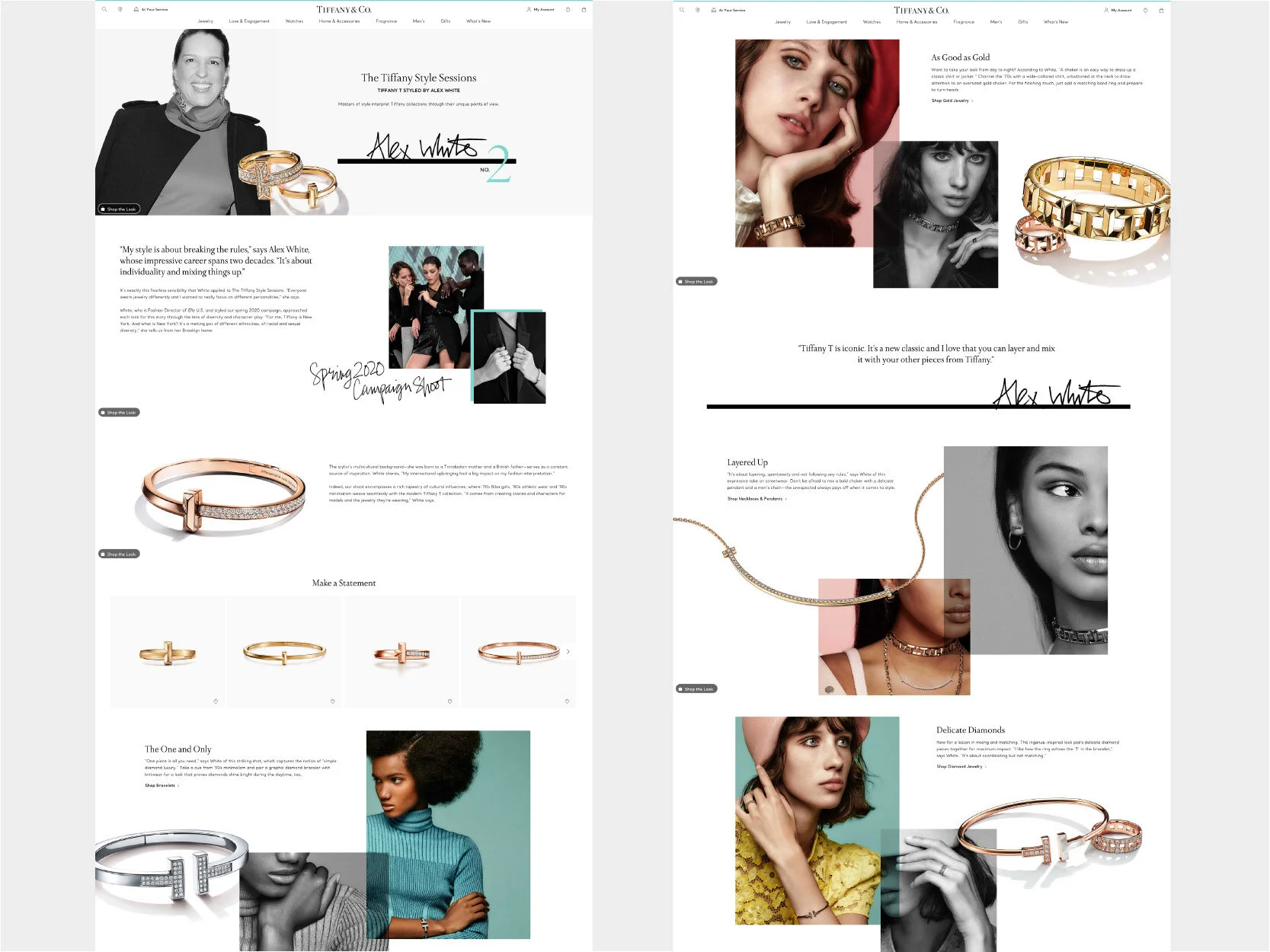 This is Tiffany for Web Pages3.jpg