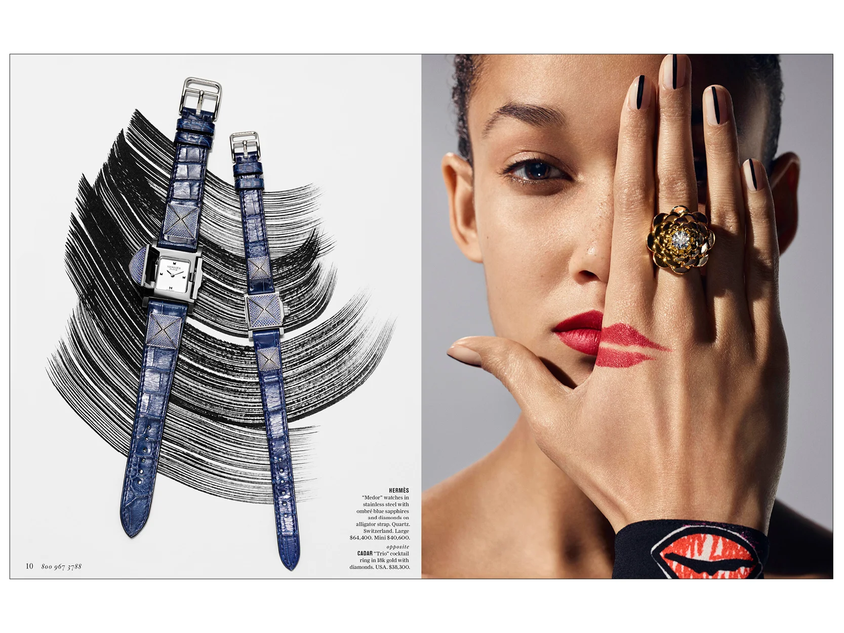 Bergdorf Test10.jpg