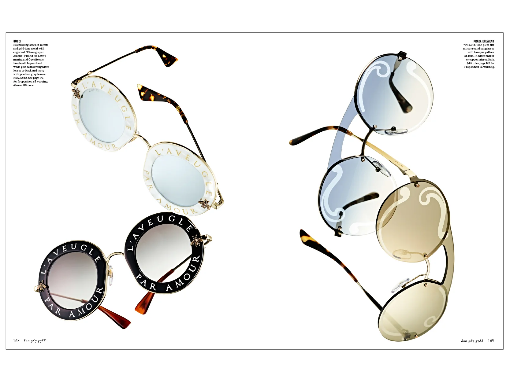 Bergdorf Test17.jpg