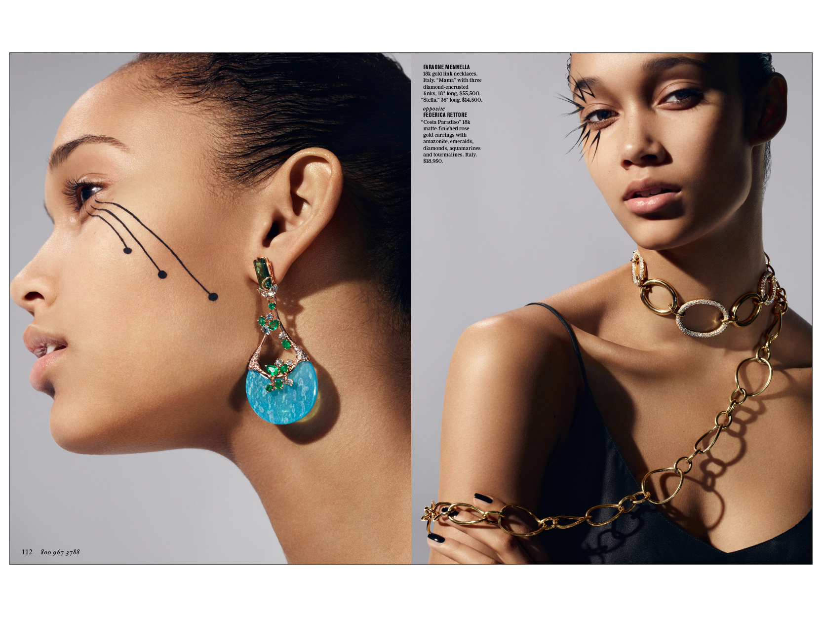 Bergdorf Test8.jpg