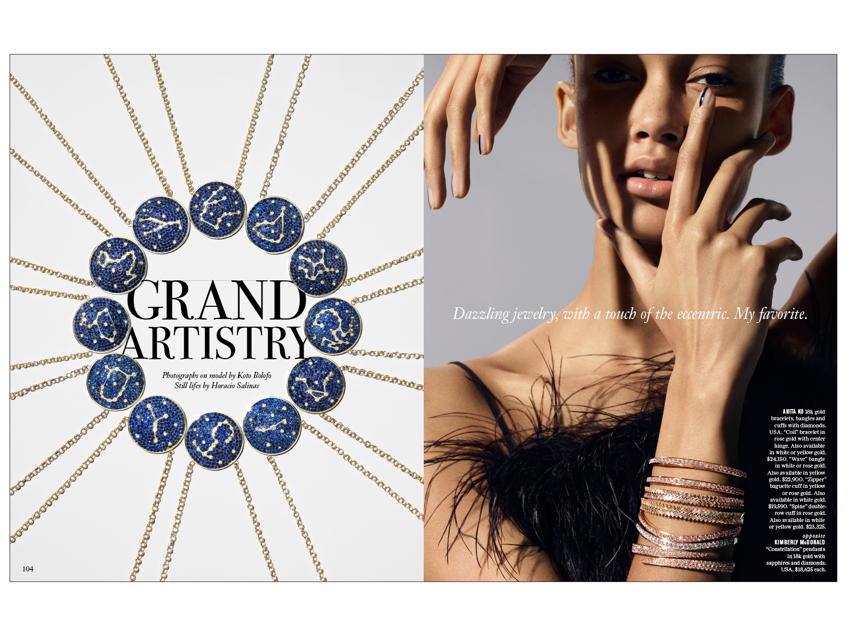 Bergdorf Test7.jpg