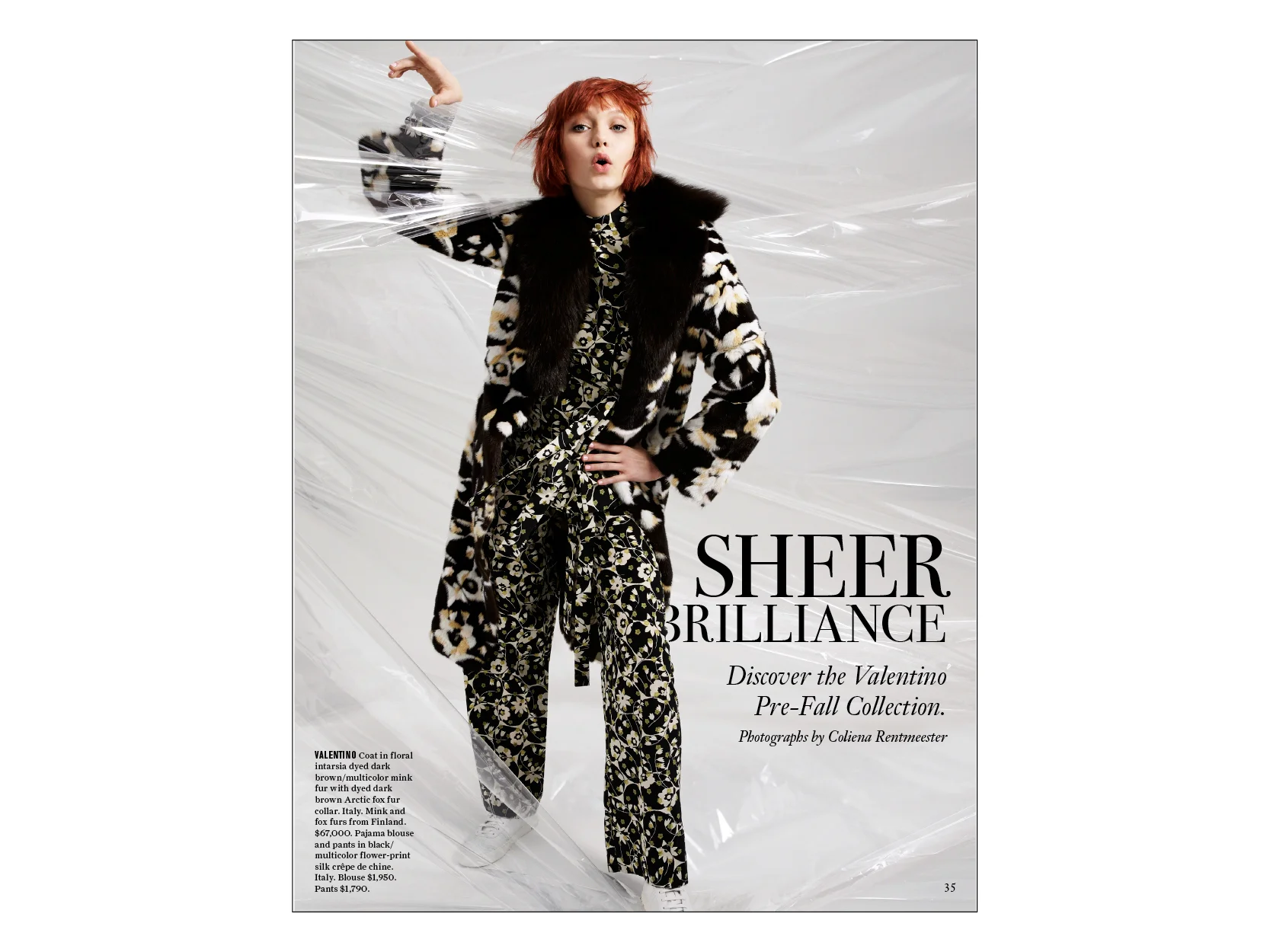 Bergdorf Test13.jpg