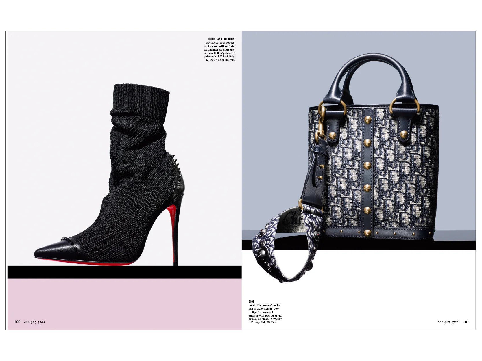 Bergdorf Test30.jpg