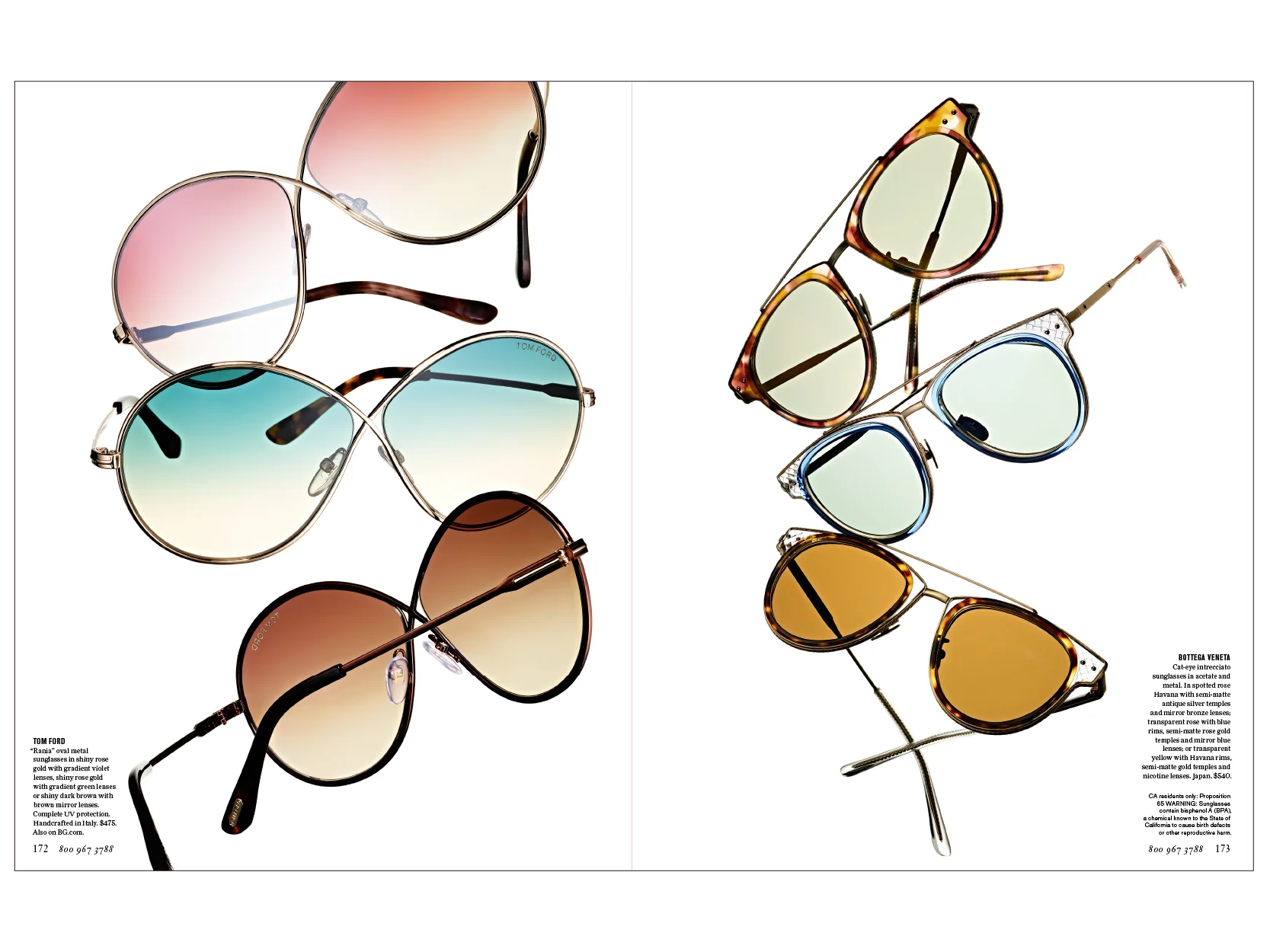Bergdorf Test19.jpg